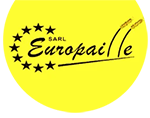 Europaille