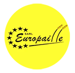 Europaille